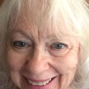 Meet your Posher, Diana